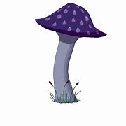 Image result for Mushroom Light Minecraft