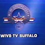 Image result for WIVB-TV