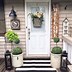 Image result for Front Porch Designs