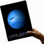 Image result for iPad Pro Screen