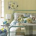 Image result for yellow bedroom ideas