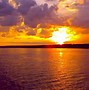 Image result for Sunset Wallpaper for Laptop