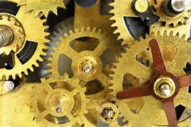 Image result for Clock Gear Parts