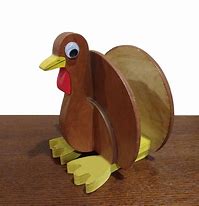 Image result for Thanksgiving Napkin Holders