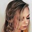 Image result for Wavy Hippie Hair