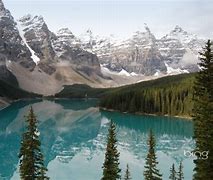 Image result for Best of Bing Desktop Themes