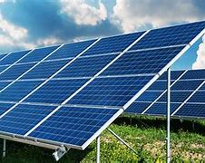 Image result for Solar Energy Banner