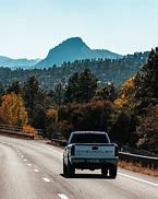 Image result for Country Roads Upstate New York