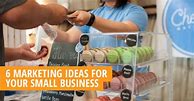 Image result for Ai for Small Business Marketing