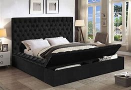 Image result for High-End Beds