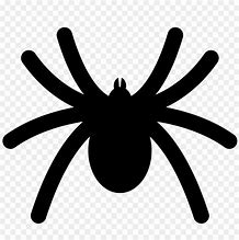 Image result for Halloween Spider Icon