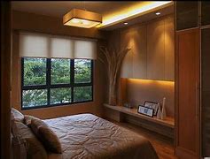 Image result for Bedroom Art Wallpaper