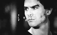 Image result for Vampire Diaries Stefan Journals