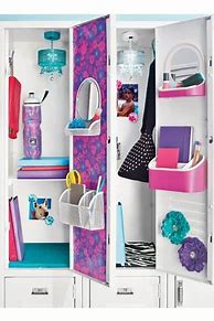 Image result for Locker Decorating Ideas