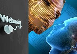 Image result for Difference Between Ai and Human Intelligence