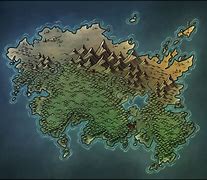 Image result for Free Map Generator