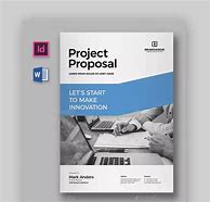 Image result for Design Microsoft Word Template for Proposal