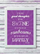 Image result for Inspirational Quotes Wall Art Key Words