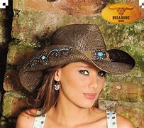 Image result for Bullhide Shotgun Cowboy Hat