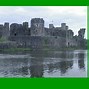 Image result for Famous Castles in Europe