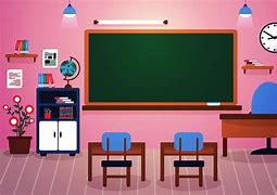 Image result for Classroom Monitor Clip Art