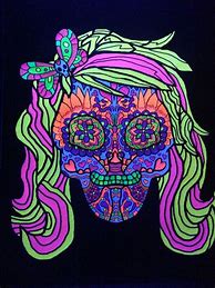 Image result for Skull Coloring Pages for Boys