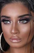 Image result for Makeup Website Background