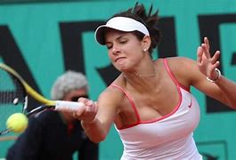 Image result for Female Tennis Team