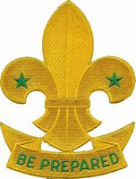 Image result for Mardi Gras Fleur De Lis Stickers