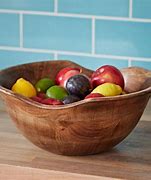 Image result for Fruit Bowl for Thanksgiving