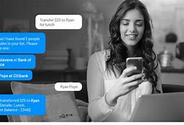 Image result for Conversational Ai Chatbot Architecture