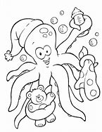 Image result for Crayola Halloween Coloring Pages