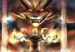 Image result for Naruto 1366X768