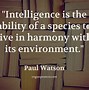 Image result for Artificial Intelligence Best Images