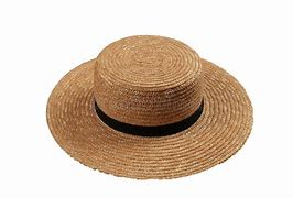 Image result for Farming Straw Hat