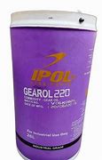 Image result for Hypoid Gear Oil