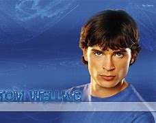 Image result for Smallville Wallpaper