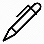 Image result for Pen Line Drawing PNG