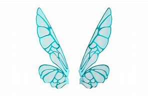 Image result for Fairy Wings Vector