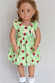 Image result for Doll Dress Form Mannequin