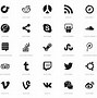 Image result for App Icons 3D PNG