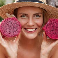 Image result for Spawning Dragon Fruit From Seeds