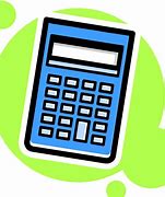 Image result for Cool Math Clip Art