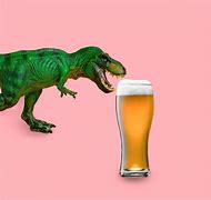 Image result for Green Dinosaur Cartoon