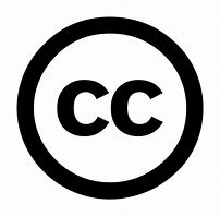 Image result for CC Logo Symbol