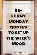 Image result for Funny Baby Chicken Monday Quotes