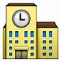 Image result for School Emoji iPhone