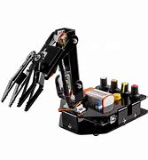 Image result for AI Robot Kit