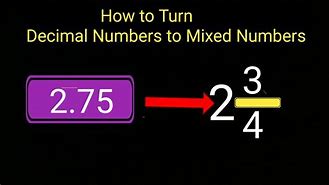 Image result for Mixed Numeral Graphocs