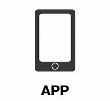 Image result for Mobile App Icon Bsamples